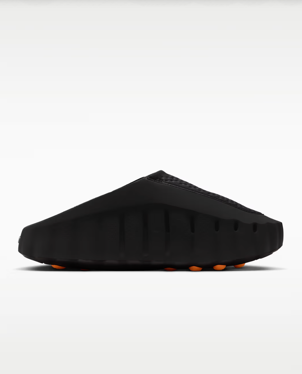 ShopMid - Noir