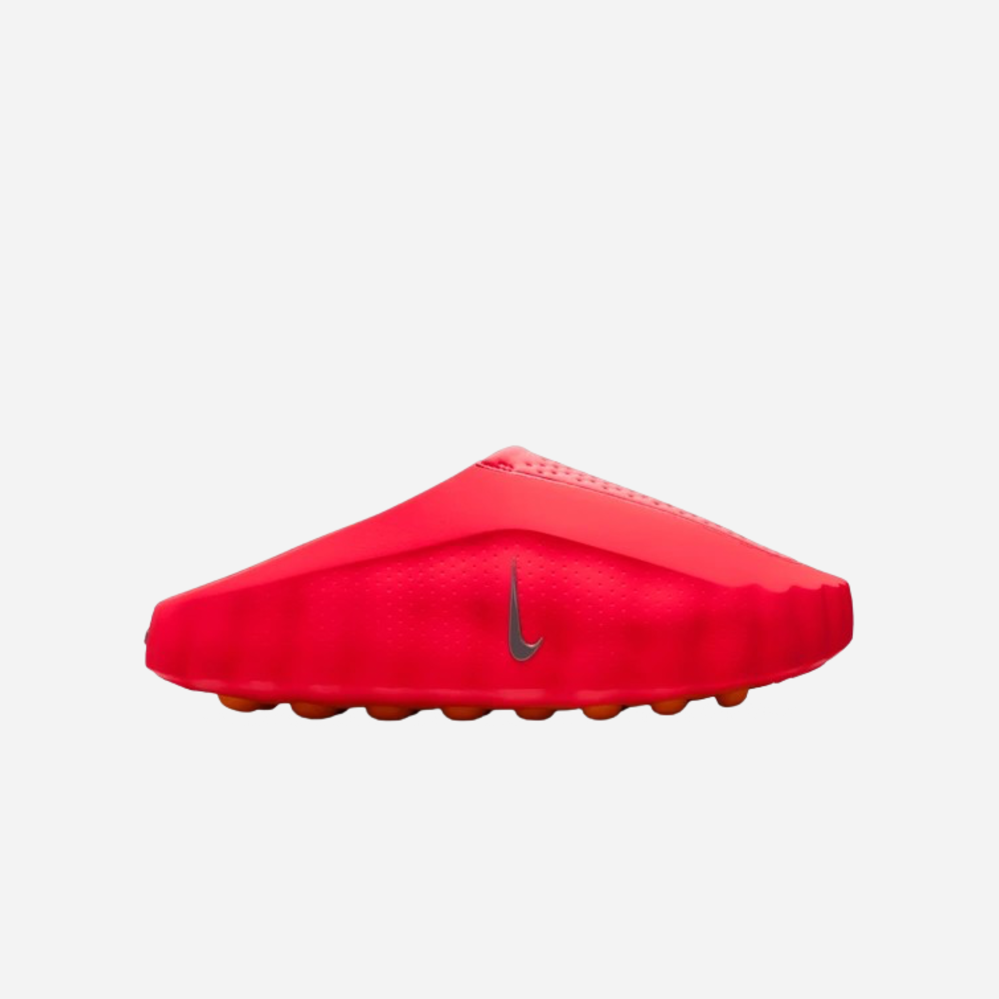 ShopMid - Rouge